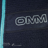 OMM Womens Core Jacket