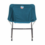 Big Agnes Skyline UL Chair