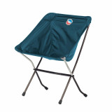 Big Agnes Skyline UL Chair