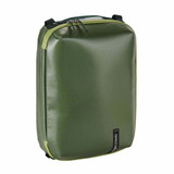 Eagle Creek Pack-It Gear Protect It Cube M