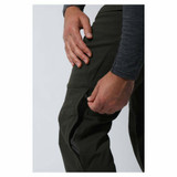Montane Super Terra Pants | UK 