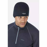 Rab Filament Beanie | UK | Ultralight 