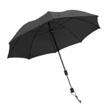 EuroSchirm Swing Hands Free Trekking Umbrella
