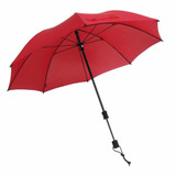 EuroSchirm Swing Hands Free Trekking Umbrella