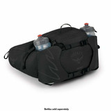 Osprey Talon 6 Litre Waist Pack