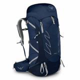 Osprey Talon 44 Litre Rucksack