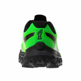 Inov8 Trail Fly Ultra G 300 Max