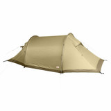 Fjallraven Abisko Lite 3 Tent