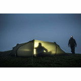 Fjallraven Abisko Shape 2 Tent