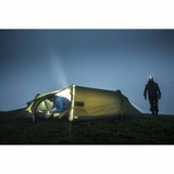 Fjallraven Abisko Shape 2 Tent