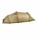 Fjallraven Abisko Shape 3 Tent