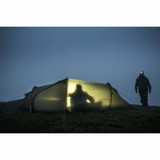Fjallraven Abisko Shape 3 Tent