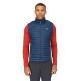 Cirrus Flex 2.0 Insulated Vest