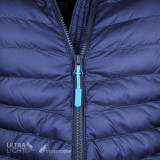 Rab Womens Cirrus Flex 2.0 Insulated Jacket