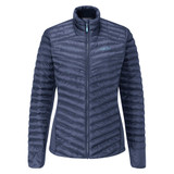 Women's Cirrus Insulated Jacket