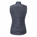 Rab Womens Cirrus Flex 2.0 Insulated Vest