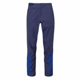 Women's Kinetic Alpine 2.0 Waterproof Pants