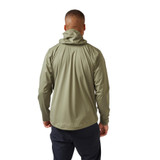 Kinetic 2.0 Jacket