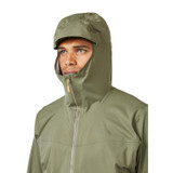 Kinetic 2.0 Jacket
