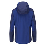Womens Kinetic Alpine 2.0 Jacket