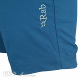 Rab Ascendor Light Shorts