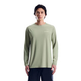 24/7 Tech Tee LS Crew