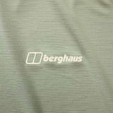 24/7 Tech Tee LS Crew