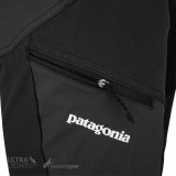 Patagonia Altvia Alpine Pants