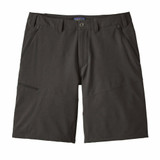 Patagonia Altvia Trail Shorts - 10