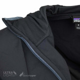 Patagonia Airshed Pro Pullover
