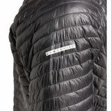 Haglofs LIM Mimic Insulated Hooded Jacket Haglofs LIM Mimic Insulated Hooded Jacket