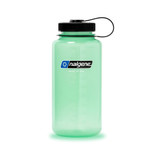 Wide Mouth 1 Litre Tritan Sustain Bottle