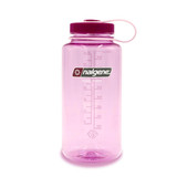 Wide Mouth 1 Litre Tritan Sustain Bottle