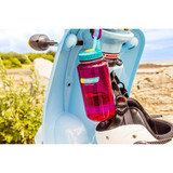 Wide Mouth 1 Litre Tritan Sustain Bottle