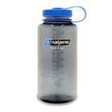 Wide Mouth 1 Litre Tritan Sustain Bottle