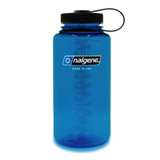 Wide Mouth 1 Litre Tritan Sustain Bottle