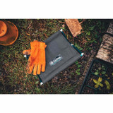 Helinox Speed Stool