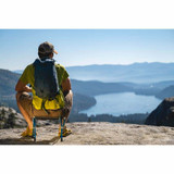 Helinox Speed Stool