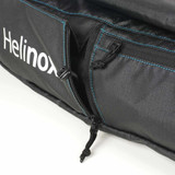 Helinox Sling