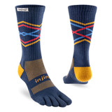 Trail Midweight Crew Socks