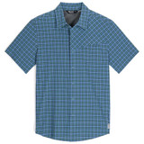 Astroman S/S Sun Shirt
