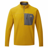 Mountain Equipment Arrow Quarter Zip Top