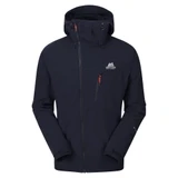 Squall Hooded Jacket - Past Season