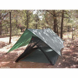 Hilleberg Tarp 10 UL