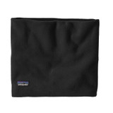 Micro D Fleece Neck Gaiter