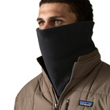 Micro D Fleece Neck Gaiter