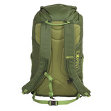 Typhoon 25 Rucksack