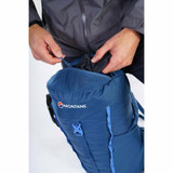 Montane Trailblazer 25 Litre Rucksack