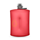 Stow Bottle 1L