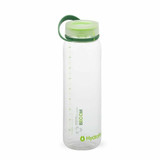 Hydrapak RECON Bottle 1L